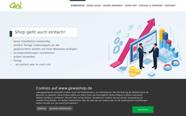 www.gewashop.de
