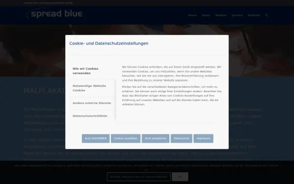 www.malplakat.de