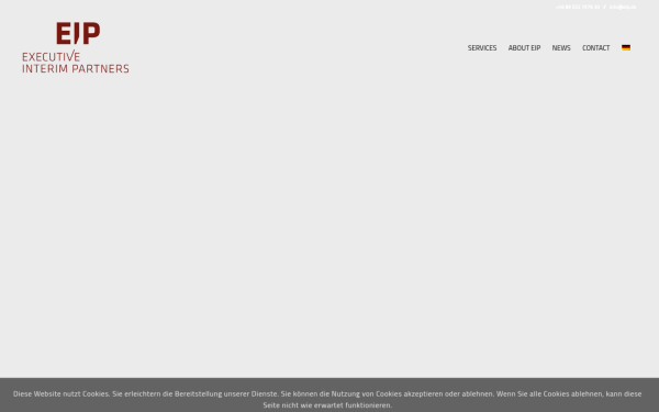 executive-interim-partners.de