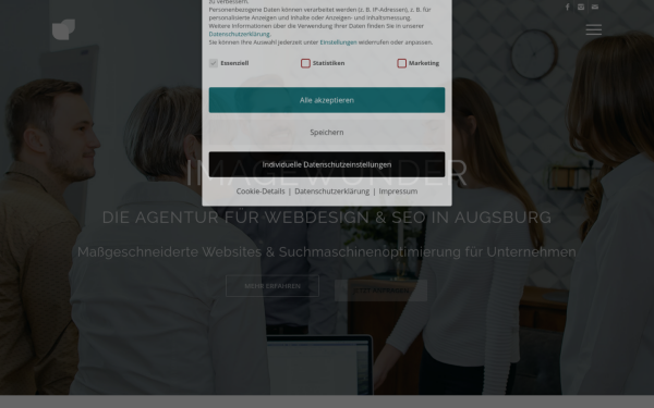 imagewunder.de