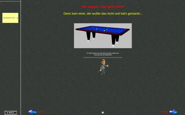 mein-billard-tisch.de