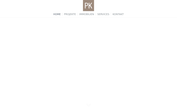 pkimmobilien.at
