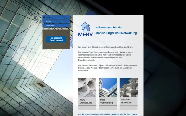 www.mehv.de