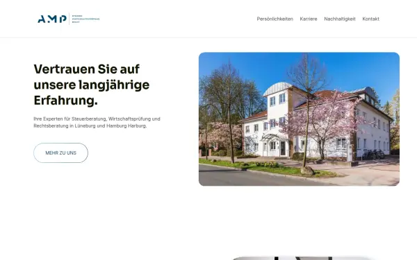 amp-steuerberatung.de