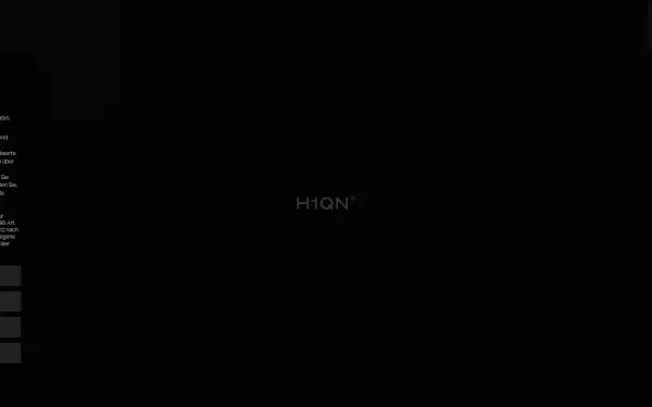 h1qn.de