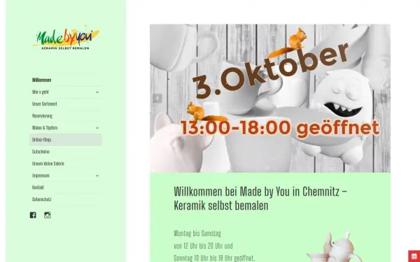 madebyyou-chemnitz.de