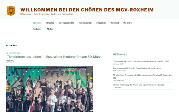 mgv-roxheim.de