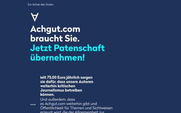 paten.achgut.com