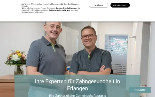 www.dent-hr.de