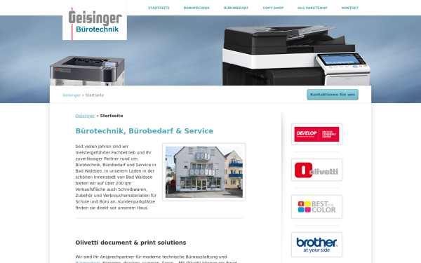 www.geisinger.de