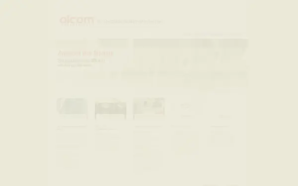 alcomgmbh.de