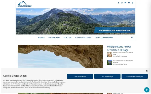blog.berchtesgadener-land.com