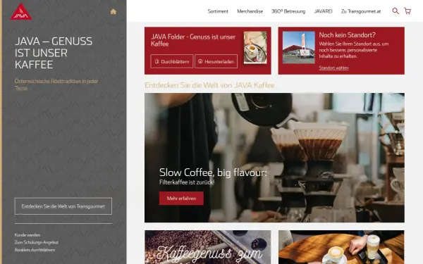 java.transgourmet.at