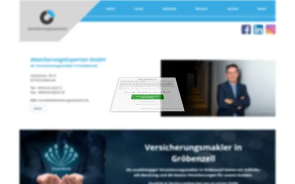 www.absicherungsexperten.de