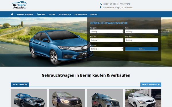 www.autohandel-berlin.de