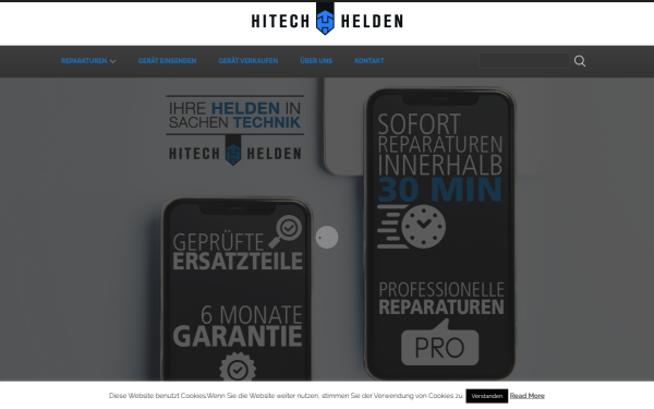 www.hitechhelden.de