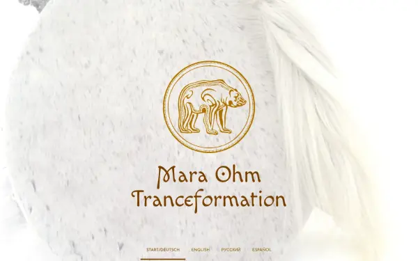 www.mara-ohm.de
