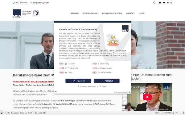 www.mba-bayern.de