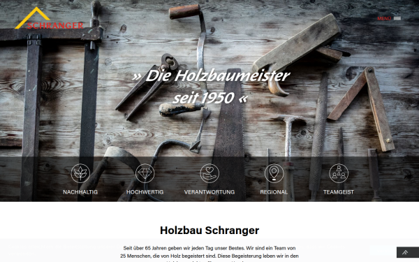 www.schranger.at