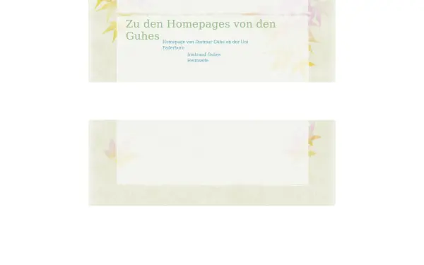 guhe.de