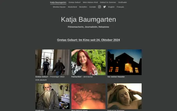 viktoria11.de