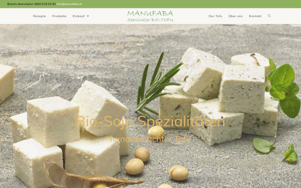 www.manufaba.at