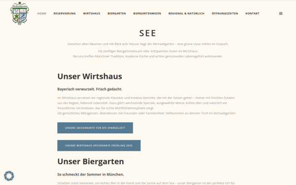 www.michaeligarten.de