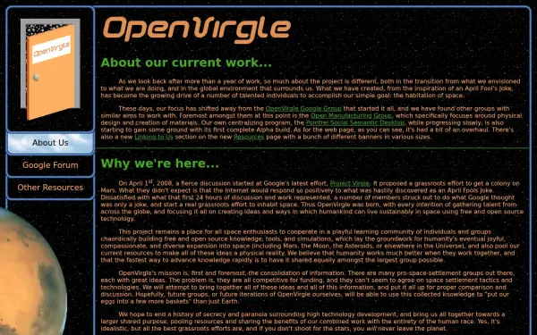 openvirgle.net