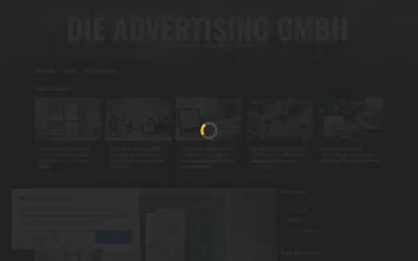 www.advertising-gmbh.de