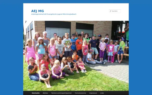 www.aej-moenchengladbach.de