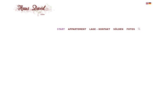 www.haus-david.at