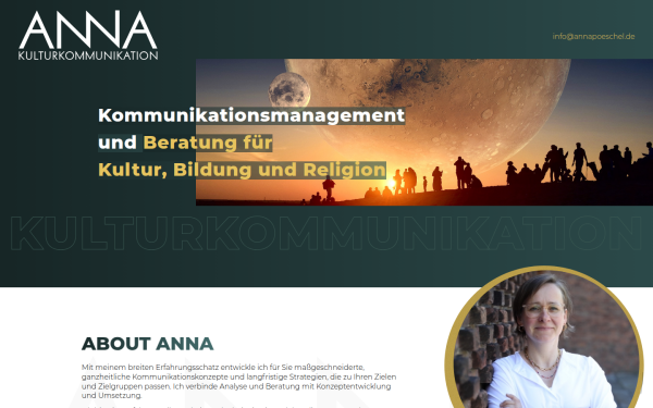 annapoeschel.de