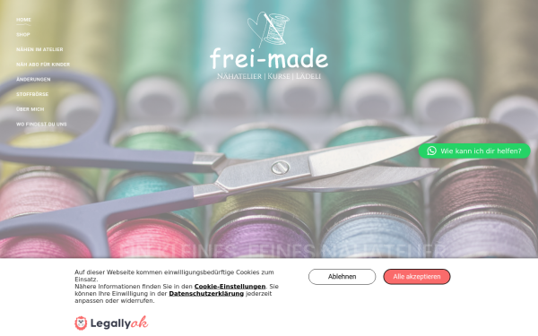 frei-made.ch