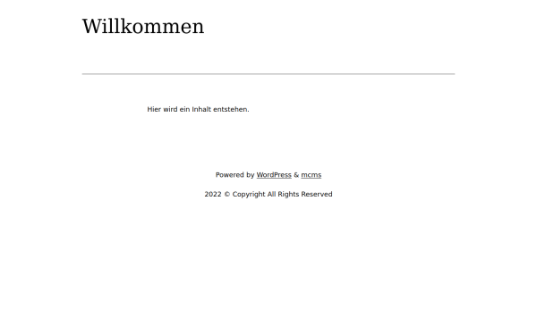 mathias-fiedler.de
