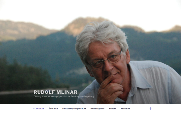 mlinar.at
