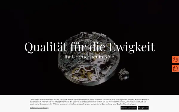 www.atelier-suche.com