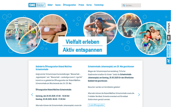 www.baeder-erfurt.de