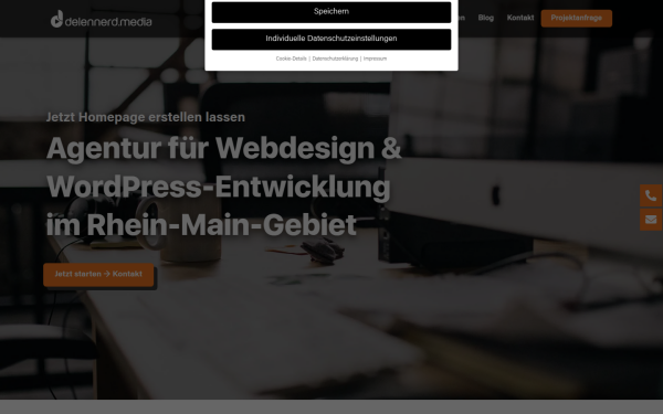 www.delennerd.media