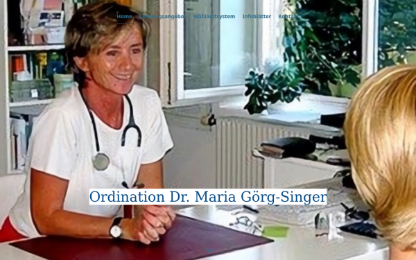 www.goerg-singer.at