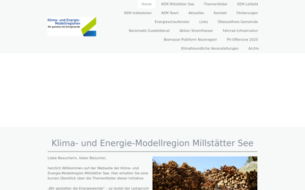 www.kem-millstaettersee.at