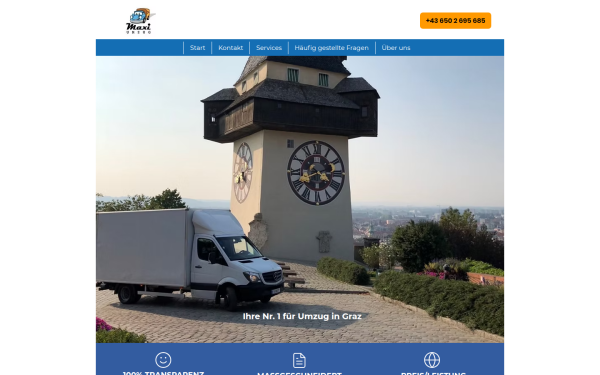 www.maxiumzug.at