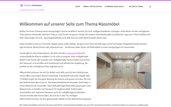 www.synapsenschnappsen.de