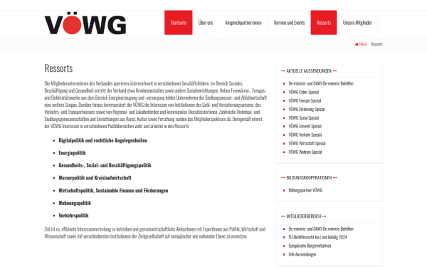 www.voewg.at