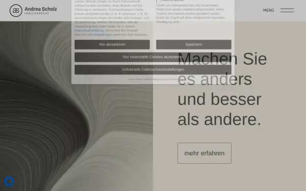 andrea-scholz.de