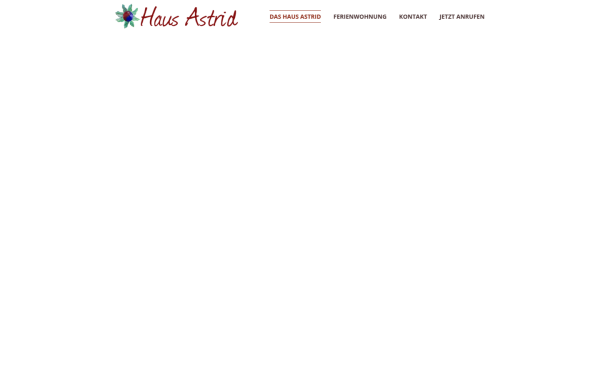 das-haus-astrid.at