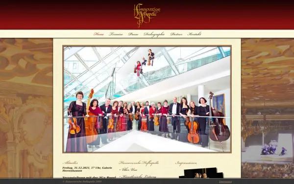 hannoversche-hofkapelle.de