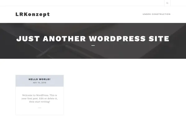 lrkonzept.de