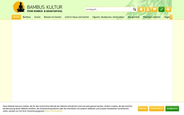 www.bambus-kultur.de