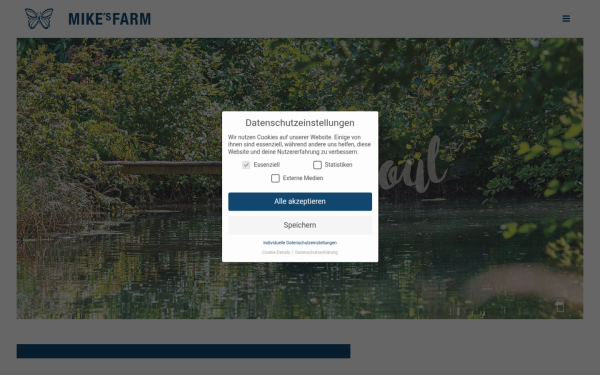 www.mikesfarm.at