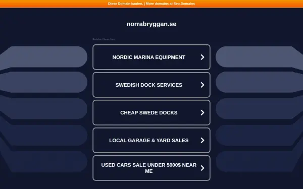norrabryggan.se